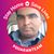 Sartaj Taskeen's profile image