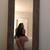 Sara Gibson's profile image