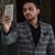 Talha Fazal's profile image
