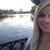 Katie Elizabeth's profile image