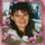 Elaine Noble's profile image