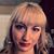 Lindsey Berrier Gaar's profile image