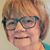 Patricia Fox's profile image