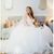 Wendy Freed's profile image