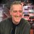 Culley Christopher Mcguire's profile image