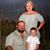 Noelle Sisson Mobley's profile image