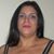 Miriam M Cruz Rodriguez's profile image
