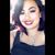 Pamela Ariana Chavez's profile image
