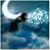 Mary Callahan Anderson's profile image