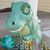 Geri Nelson English's profile image