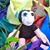 Susan Faye Schindler's profile image