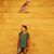 Hazem Rafat's profile image