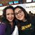 Carmen Echeverria's profile image