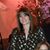 Lourdes Coloma's profile image