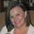 Jessica Rosenburgh Henderson's profile image