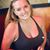 Kimberly Phillips's profile image