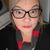 Kelly Rawski's profile image
