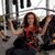 Luz Adriana Quintero Gonzalez's profile image