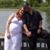 Theresa Branham's profile image