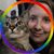 Kayla Sadler's profile image