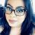 Lydia Lopez's profile image