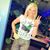 Ashlie Wagganer's profile image