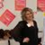 Malorie Eddings's profile image