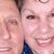 Dee Andren's profile image