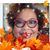 Cathy Herron Bankhead's profile image