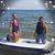 Christina Wiesenberg Thoman's profile image