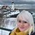 Laura Barbour's profile image