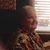 Mae Ruth Forbus Jones's profile image
