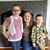 Noelle DeSpain's profile image