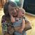 Barbara Blackmon's profile image