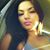 Jessica Barton's profile image