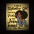Deann Monique McCoy's profile image