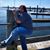 Melissa Fitts's profile image