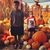 Derek N Michelle Waltrip's profile image