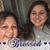 Flor Molina's profile image