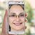 Mary Raderstorf's profile image