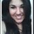 Johanna Hurtado's profile image