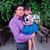 Gamboa Fco Gio's profile image