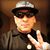 Anthony Munoz's profile image