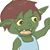 Goran Amdal's profile image