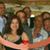 Brenda Rodriguez's profile image