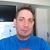 Evan Clearman's profile image