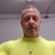 James Caputo's profile image