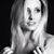 Jessica Donnell's profile image