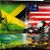 Zanobia Myles's profile image