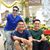 Nguyen Hoang Lam's profile image
